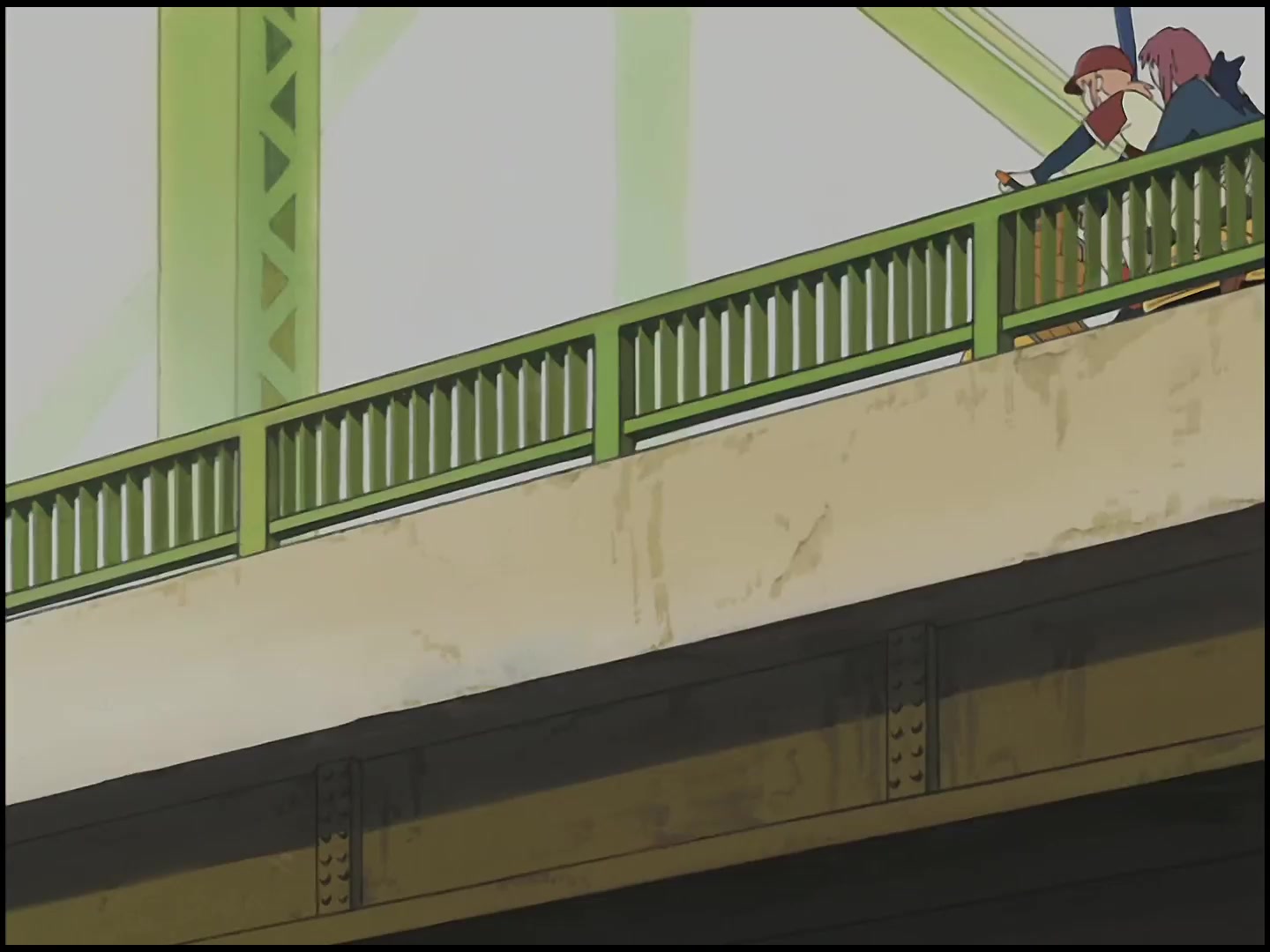 [Tsukyio Editing Resources] FLCL (Episode 4) Raw Clips (158) (tsukyio.com).mp4